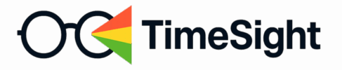 TimeSight